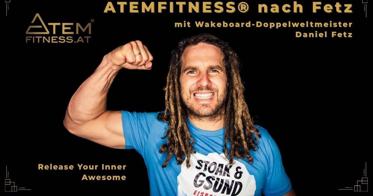 Atemfitness® nach Fetz — atemfitness.at