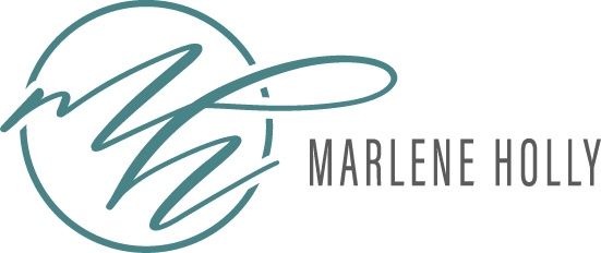 Marlene Holly — marleneholly.at