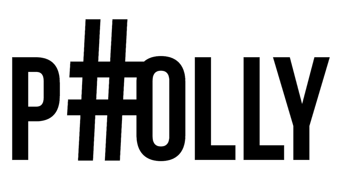 PHOLLY — pholly.at